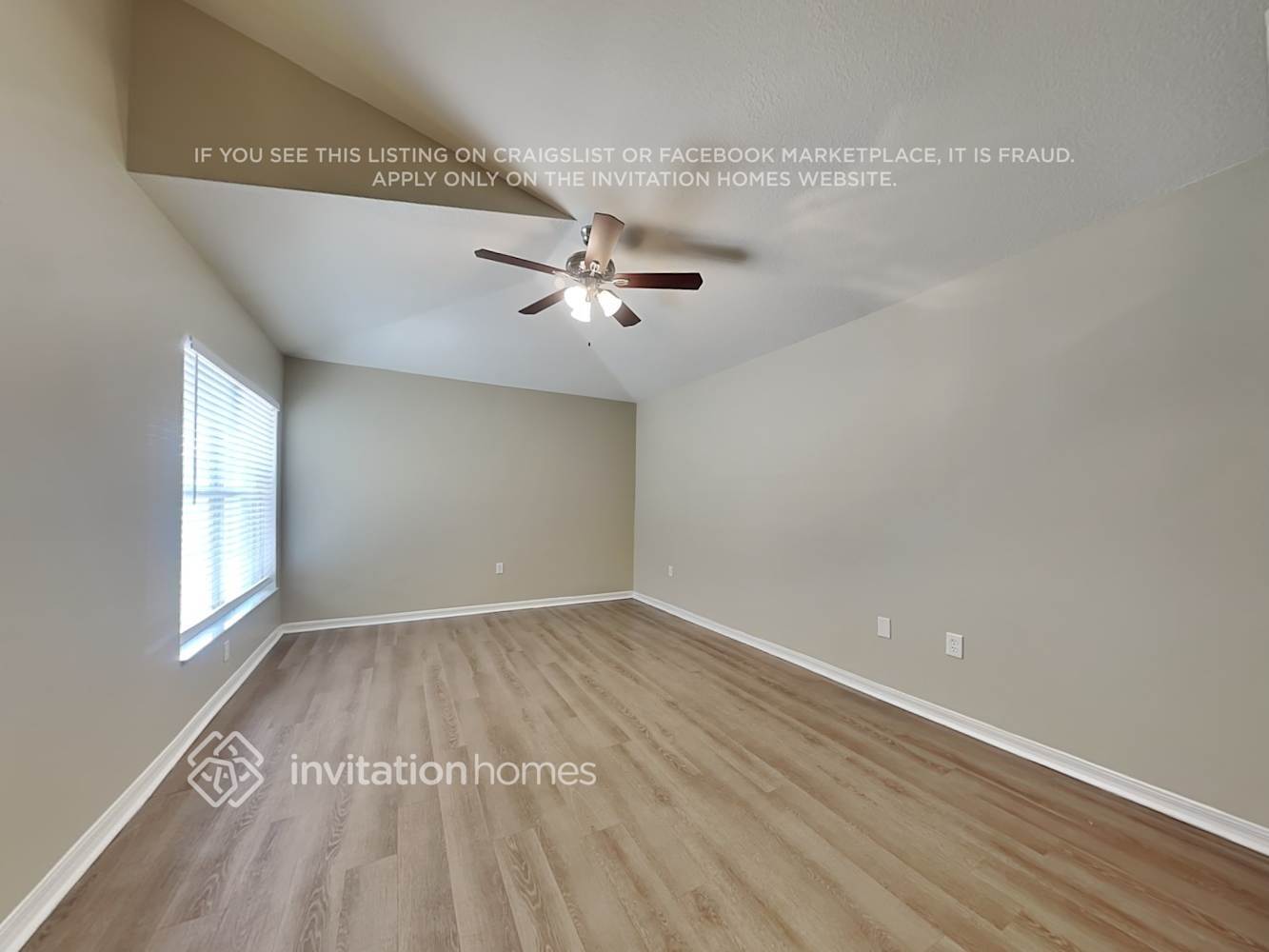 Building Photo - 4625 Daventry Pl