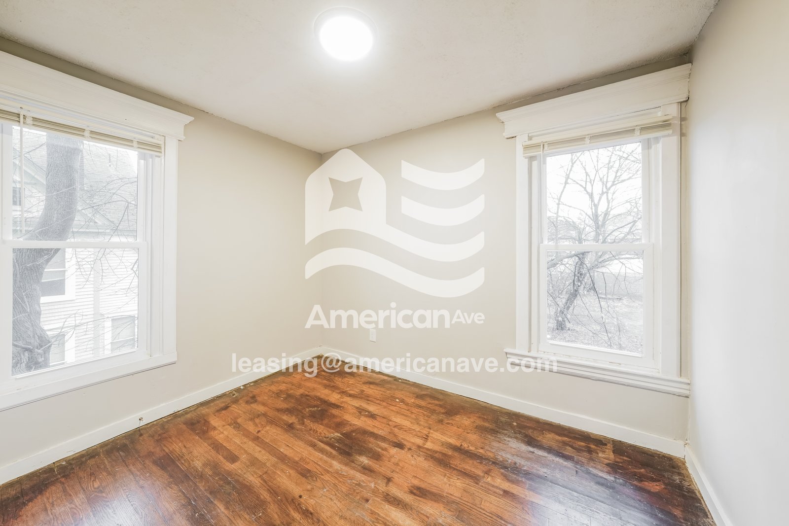 Building Photo - 271 Kirk Ave