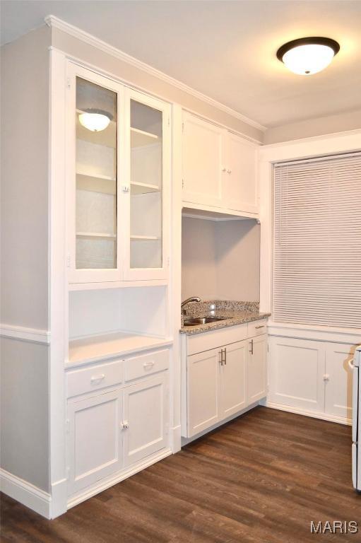 Building Photo - 4919 Murdoch Ave