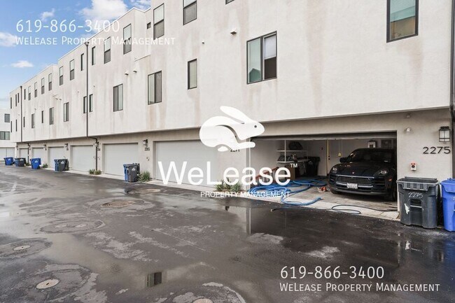 Building Photo - 2271 Epoca Wy