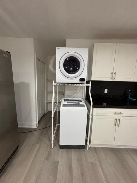 Building Photo - 1968 NW 24th Ave