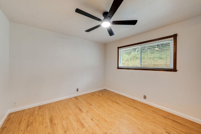 Building Photo - 1019 Mt Aukum Ct