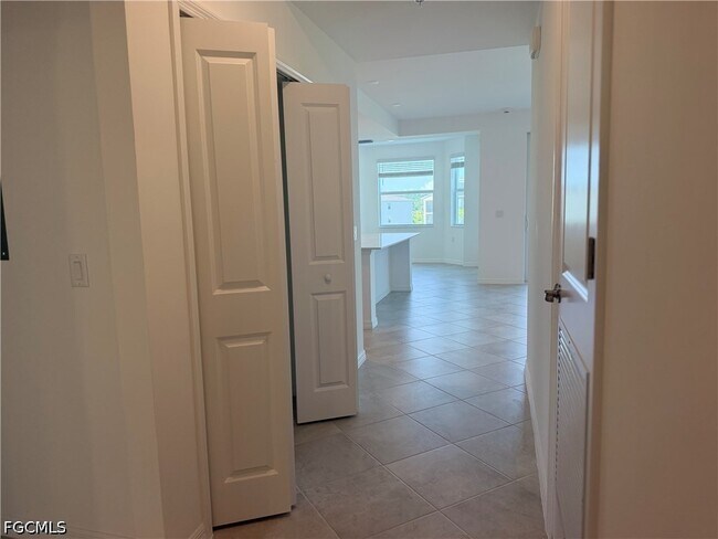 Building Photo - 18411 Copperhead Dr