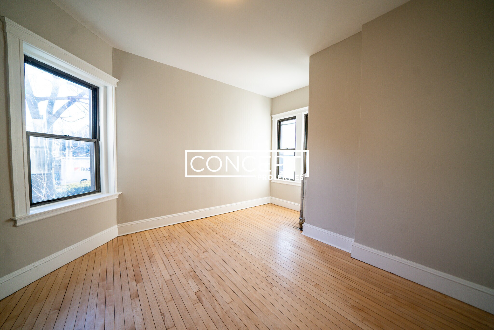 Building Photo - 19 Pleasant St