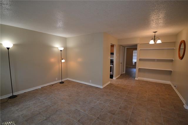 Building Photo - 6220 Riverside Dr