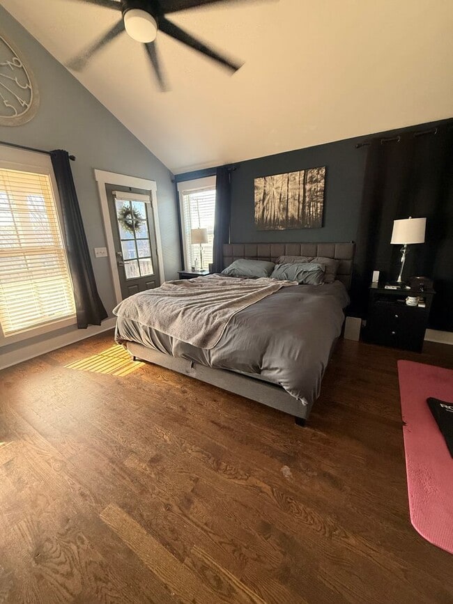 Building Photo - Beautiful rental in great location!