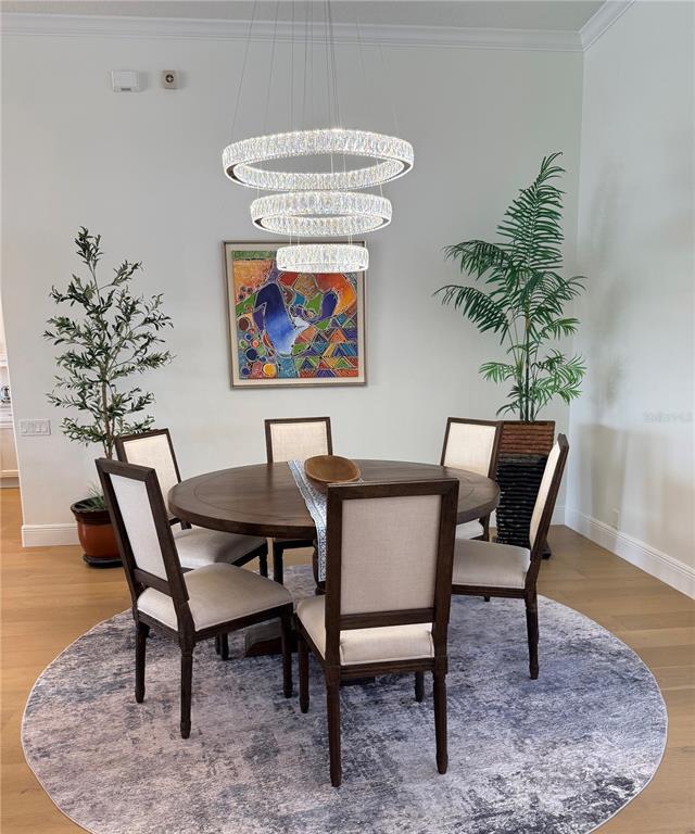 Building Photo - 13424 Heswall Run