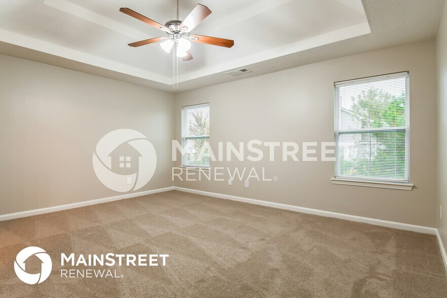 Building Photo - 2670 Carolina Ridge