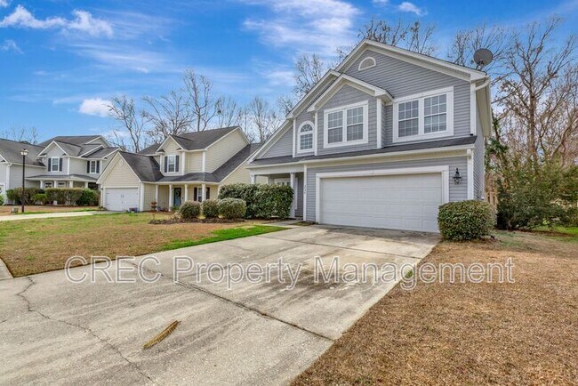 Building Photo - 3050 Argyll Dr