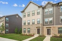 Building Photo - 3395 Watershed Blvd