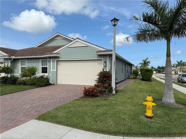 Building Photo - 1273 Enbrook Lp