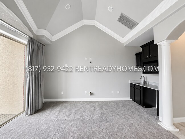 Building Photo - 509 Rockingham Dr