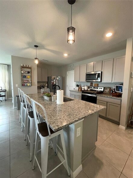 Building Photo - 9177 Forge Breeze Lp