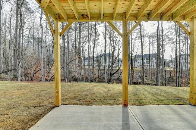 Building Photo - 2471 Stewart Rd