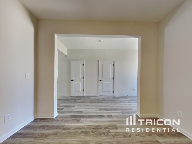 Building Photo - 3413 Arabian Farm Ln