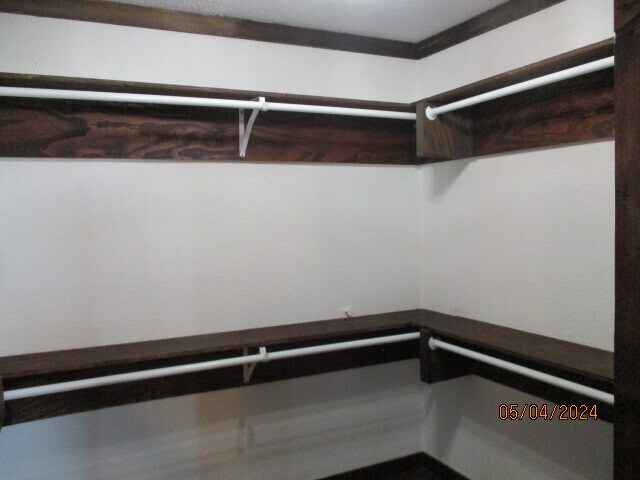 Building Photo - 1508 County Rd 697