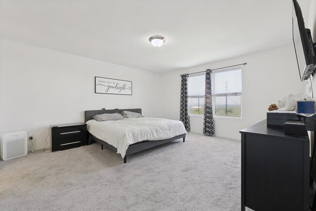 Building Photo - 5810 Rue Picasso