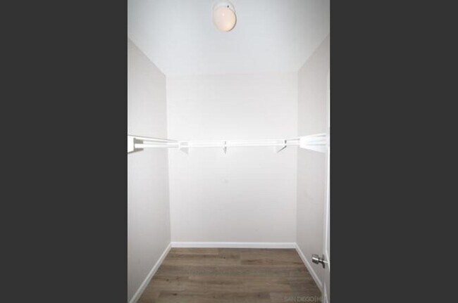 Building Photo - Sun-Filled 2 bedroom 2 bathroom Rancho Bernardo Home with Private Patio!