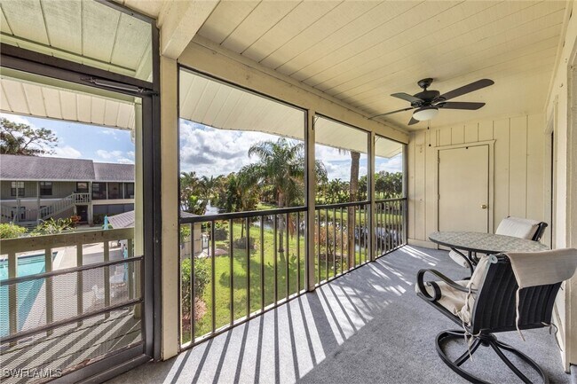 Building Photo - 12250 Tamiami Trl E
