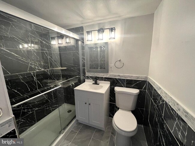 Building Photo - 1200 Marlton Pike