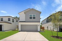 Building Photo - 1415 Acorn Mdw St