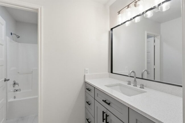 Building Photo - 21211 Tancah Ln