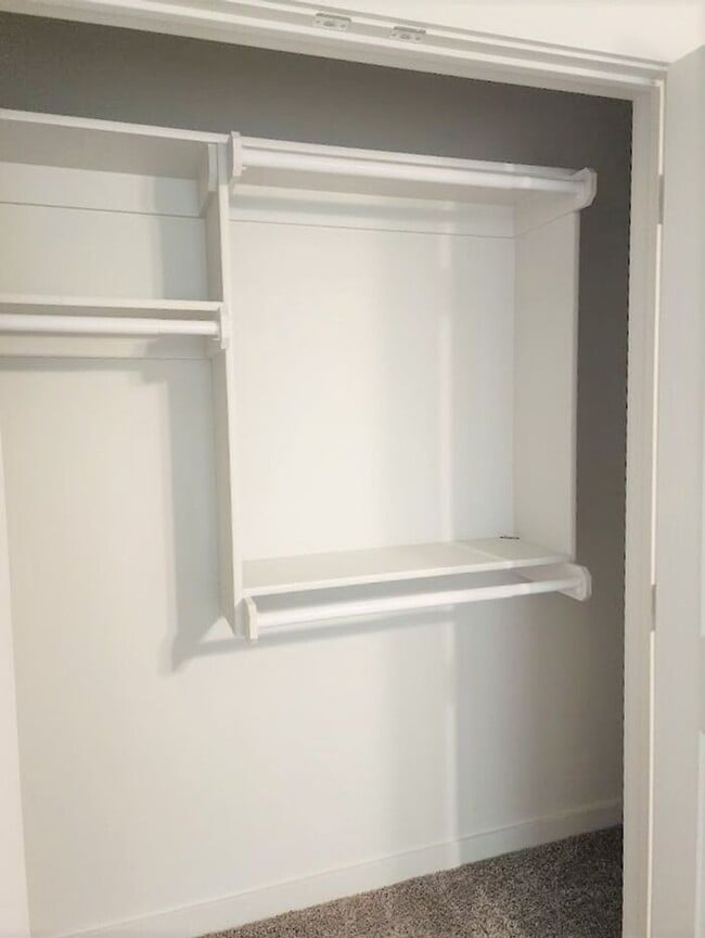 Building Photo - New 3 Bed 2 Bath Duplexes SW 40th & Shields Blvd