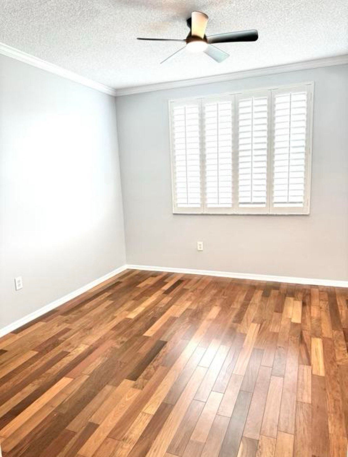 Building Photo - 2080 Greenview Shores Blvd