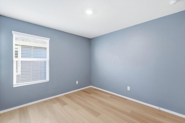 Building Photo - 5410 Idlewood Trail