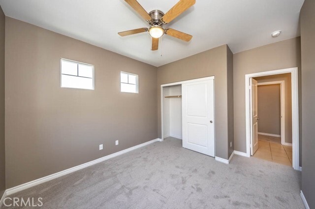 Building Photo - 5041 Menton Ln