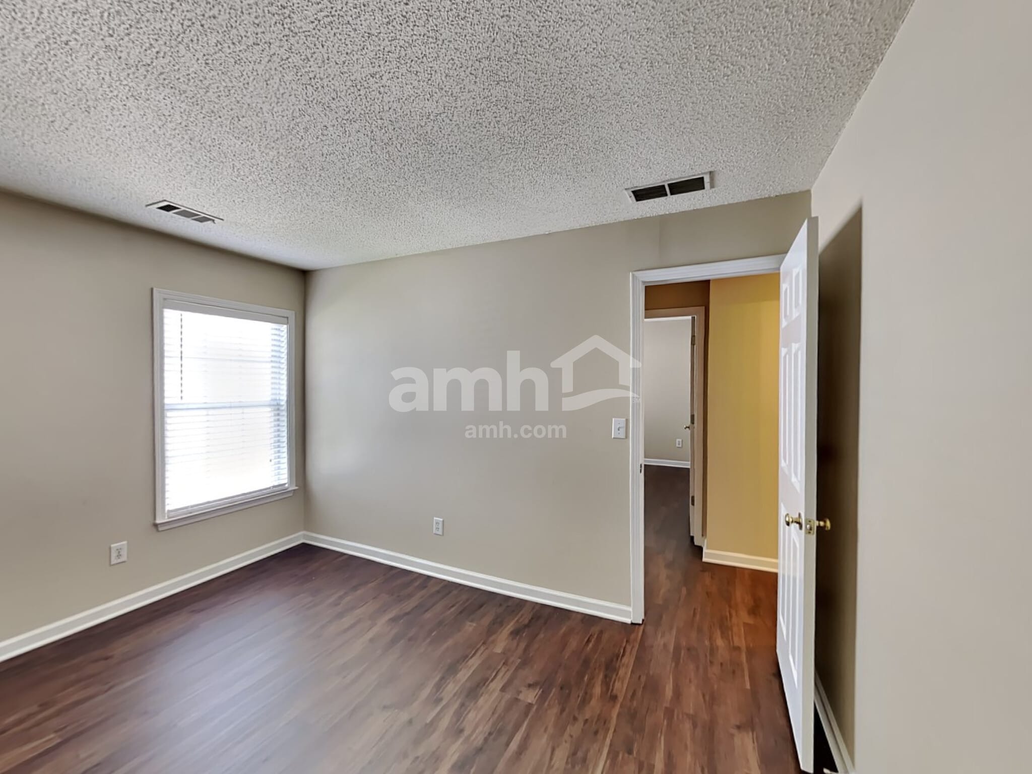 Building Photo - 11515 Bentham Ct