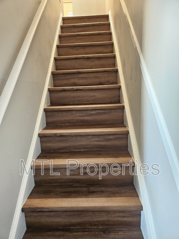 Building Photo - 1248 Grove Park Ln