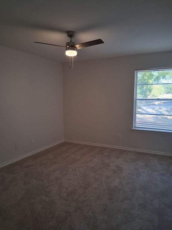 Building Photo - 7515 Brush Wood Dr