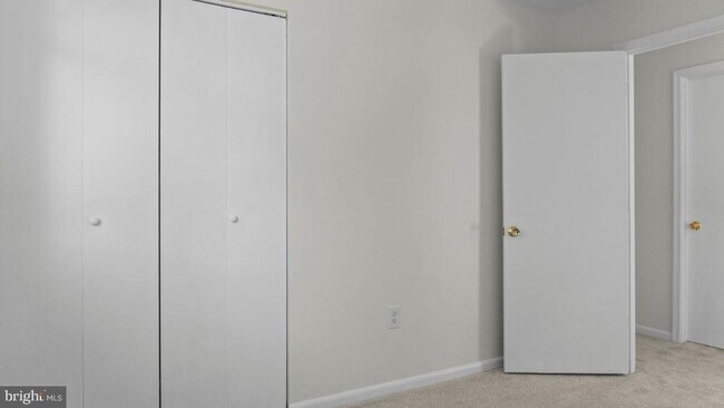 Building Photo - 18531 Bay Leaf Way