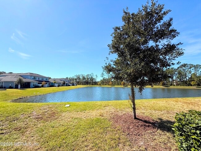 Building Photo - 55 Tamar Ct