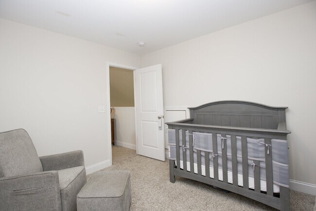 Building Photo - Gorgeous 4 bedroom home in Vass