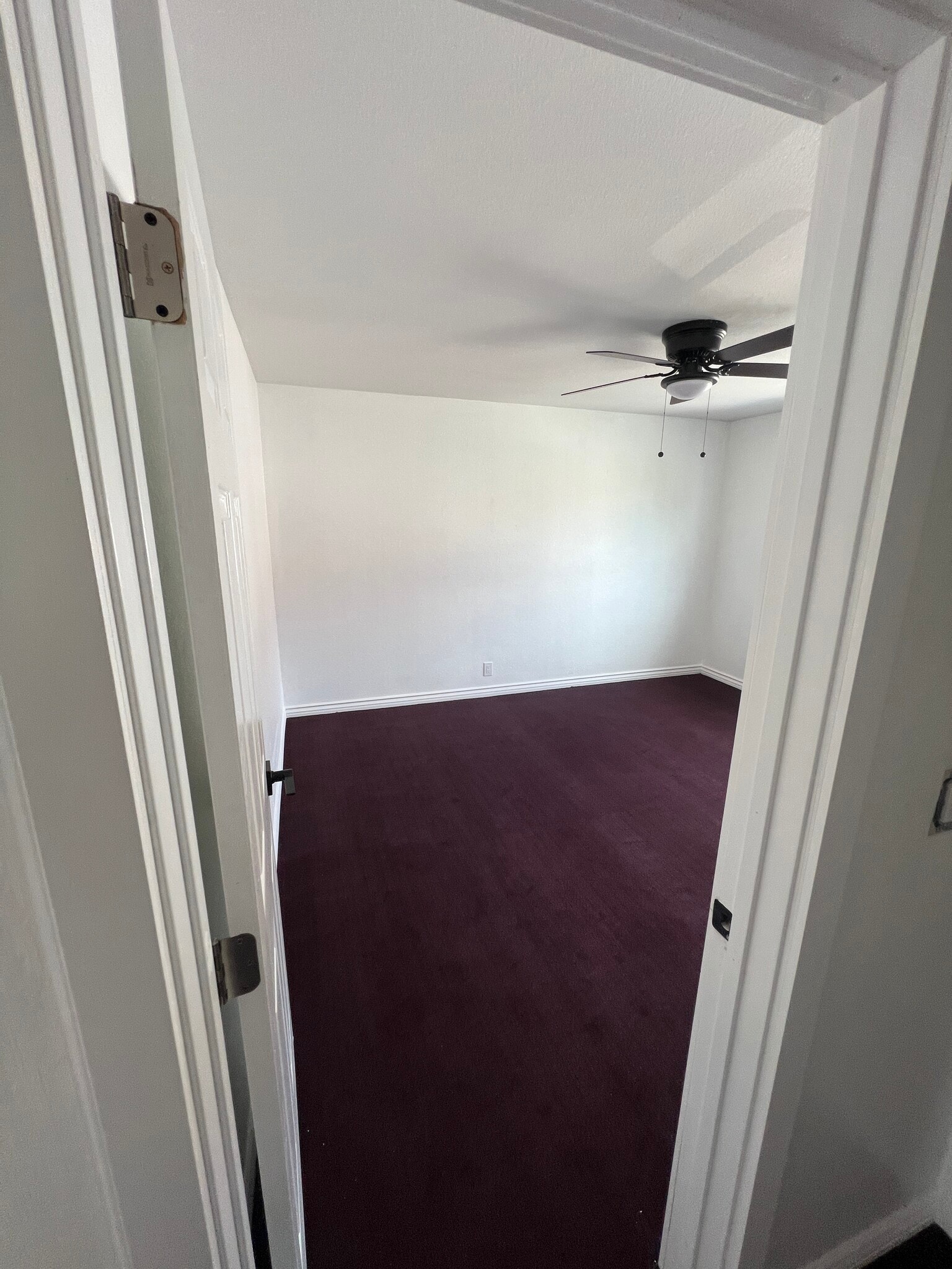 2nd bedroom - 1210 Ballista Ave