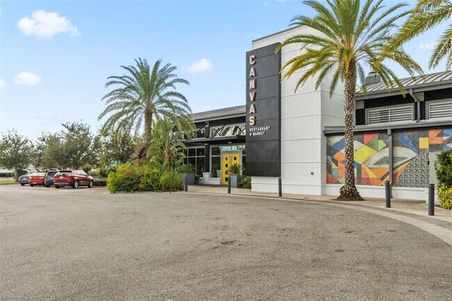 Building Photo - 13833 Behring Ave