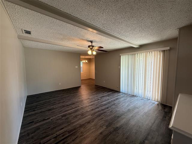 Building Photo - 2536 Earlcove Dr