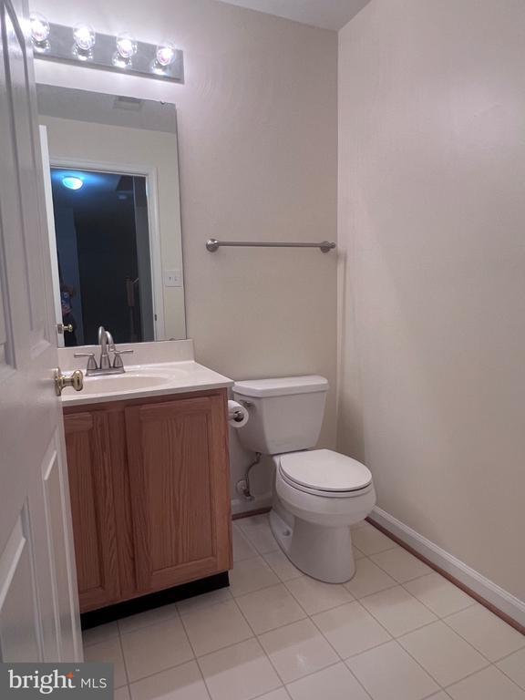 Building Photo - 17207 Sumac Ct
