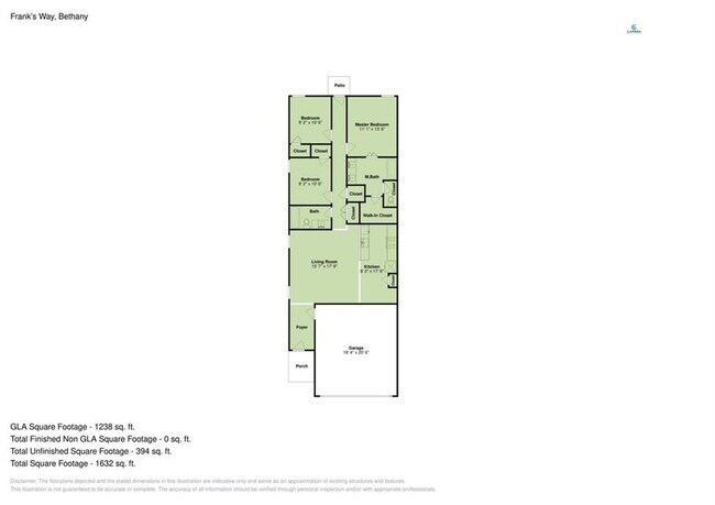 Building Photo - Luxury 3 Bedroom 2 Bathroom Duplex with 2 ...