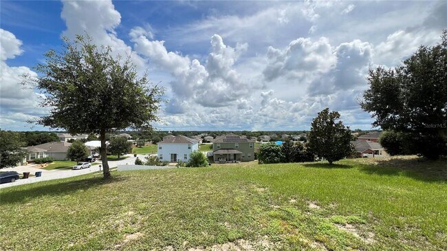 Building Photo - 9002 Orange Blossom Lp