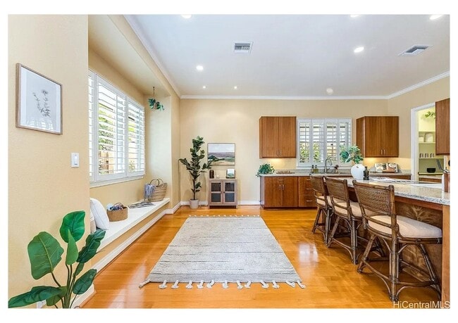 Building Photo - 1058 Koko Kai Pl