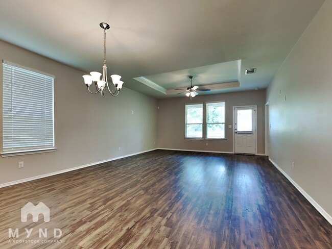 Building Photo - 4323 S Amber Ruse Ct