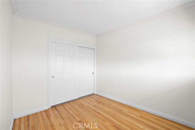 Building Photo - 245 Aster St