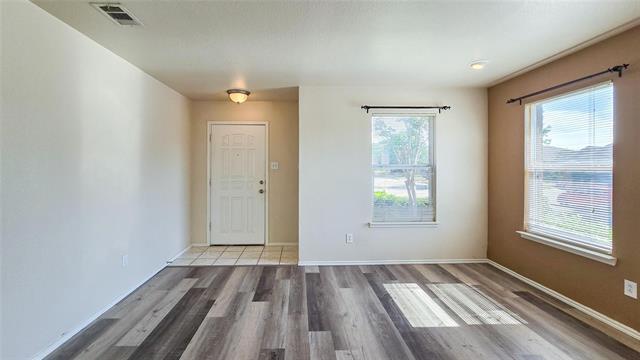 Building Photo - 12453 Peak Cir