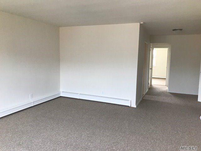 Building Photo - 3816 Ocean Ave