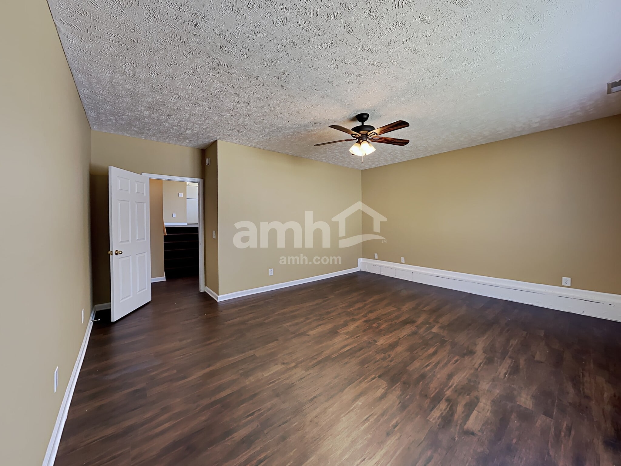 Building Photo - 6135 Steve Scarlett Pl