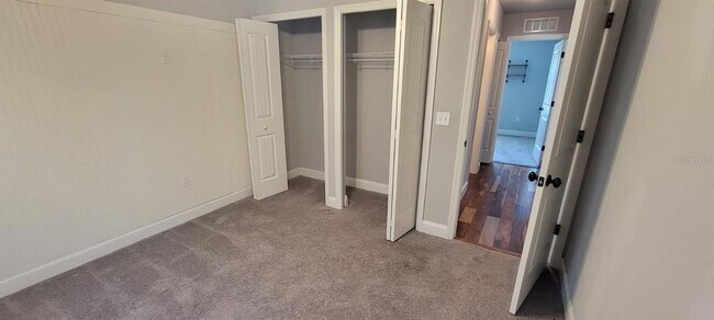 Building Photo - 2032 SW 252nd St