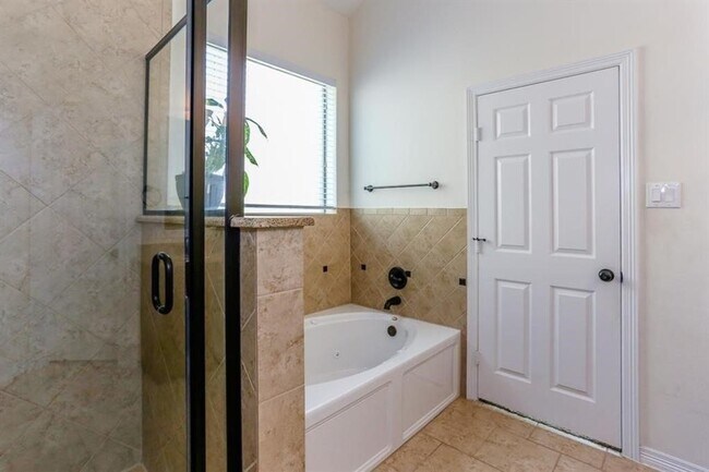 Building Photo - 6014 Cambry Landing Ln